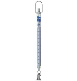 Pesola LightLine Spring Scale 50 gram