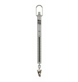 Pesola Micro Line Spring Scale 10 gram