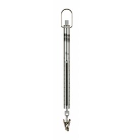 Pesola Micro Line Spring Scale 10 gram