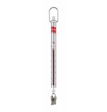 Pesola Micro Line Spring Scale 30 gram