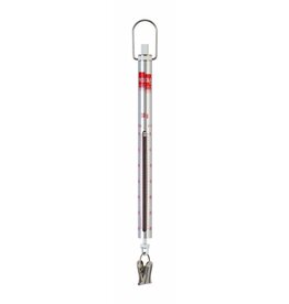 Pesola Micro Line Spring Scale 30 gram