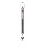 Pesola Micro Line Spring Scale 60 gram