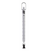 Pesola Medio Line Spring Scale 300 gram