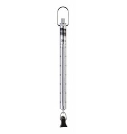 Pesola Medio Line Spring Scale 300 gram