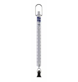 Pesola Medio Line Spring Scale 1000 gram
