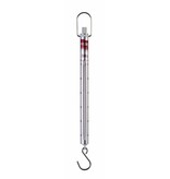 Pesola Medio Line Spring Scale 2500 gram
