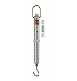 Pesola Macro Line Spring Scale 5 kilo