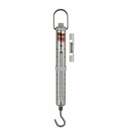 Pesola Macro Line Spring Scale 5 kilo