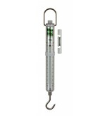 Pesola Macro Line Spring Scale 10 kg