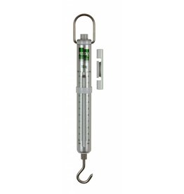 Pesola Macro Line Spring Scale 10 kg
