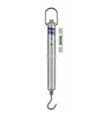 Pesola Macro Line Spring Scale 20 kg