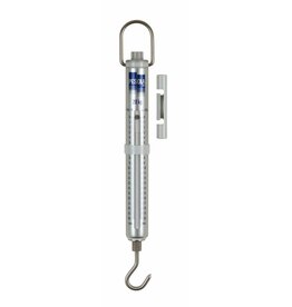 Pesola Macro Line Spring Scale 20 kg