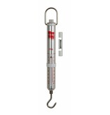 Pesola Macro Line Spring Scale 35 kg