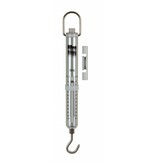 Pesola Macro Line Spring Scale 50 kg