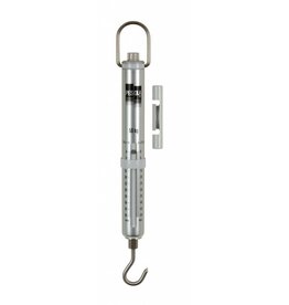Pesola Macro Line Spring Scale 50 kg