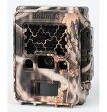 Reconyx HC 600 M High Output Covert IR