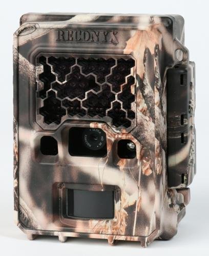 Reconyx HC 600 M High Output Covert IR