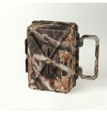 Reconyx HC 600 M High Output Covert IR