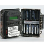 Reconyx HC 600 M High Output Covert IR
