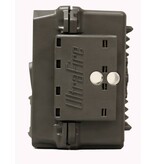 Reconyx HC 600 M High Output Covert IR