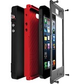 Pelicase CE1180 Vault Apple iPhone 5