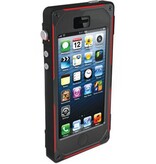 Pelicase CE1180 Vault Apple iPhone 5