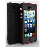 Pelicase CE1180 Vault Apple iPhone 5