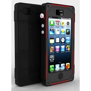 Pelicase CE1180 Vault Apple iPhone 5