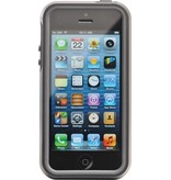 Pelicase CE1150 Protector Apple Iphone 5 & 5S