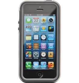 Pelicase CE1150 Protector Apple Iphone 5 & 5S