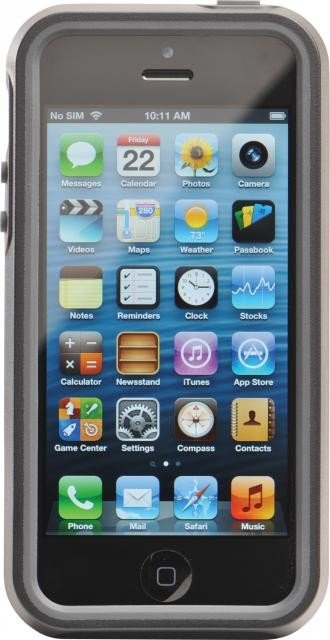 Pelicase CE1150 Protector Apple Iphone 5 & 5S