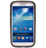 Pelicase CE1250 Protector Samsung Galaxy S4