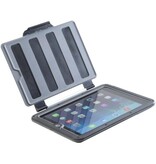 Pelicase CE2180 Vault Apple iPad, hoes / cover voor ipad air en ipad air2