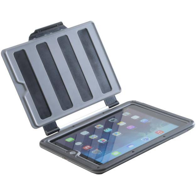 Pelicase CE2180 Vault Apple iPad, hoes / cover voor ipad air en ipad air2