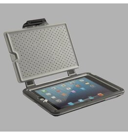Pelicase CE3180 Vault Apple iPad Mini