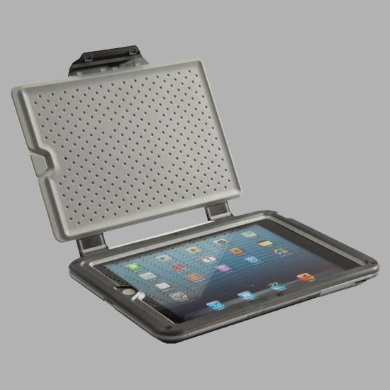 Pelicase CE3180 Vault Apple iPad Mini