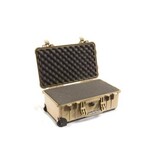 Pelicase 1510 Carry On Case