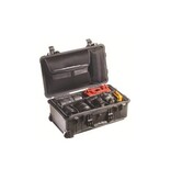 Pelicase 1510LFC