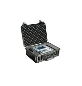 Pelicase 1520
