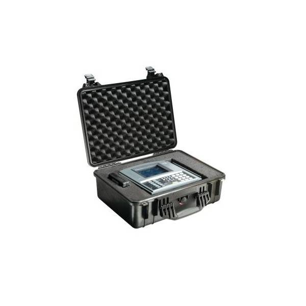 Pelicase 1520
