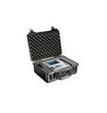 Pelicase 1520