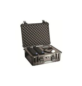 Pelicase 1550