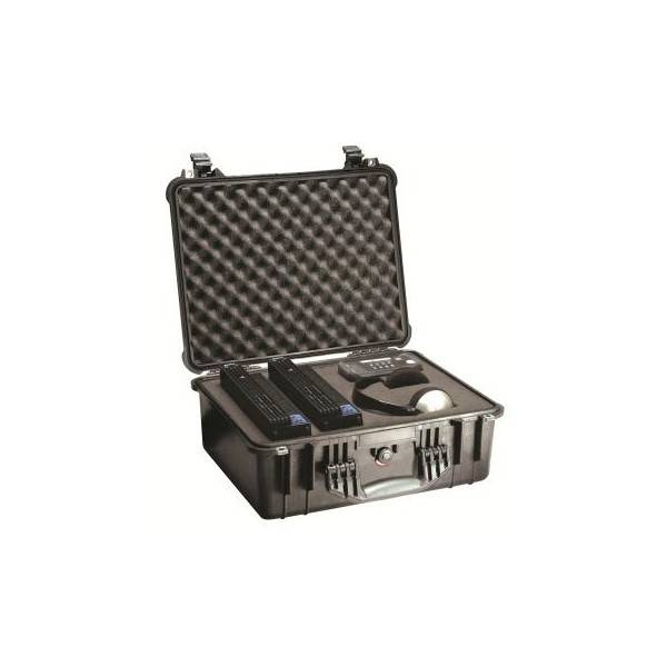 Pelicase 1550