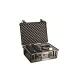 Pelicase 1550