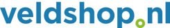 Veldshop.nl - Webshop voor natuur en ecologie