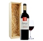 Sango Reserva 2011 Spanje (incl. wijnkist)