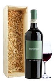 Amarone Fracastoro (incl. wijnkist)