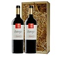 Sango Reserva 2011 Spanje (incl wijnkist)