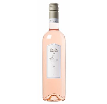 Vieille Grange Rosé  Frankrijk