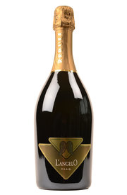 Prosecco L'Angelo Extra Dry
